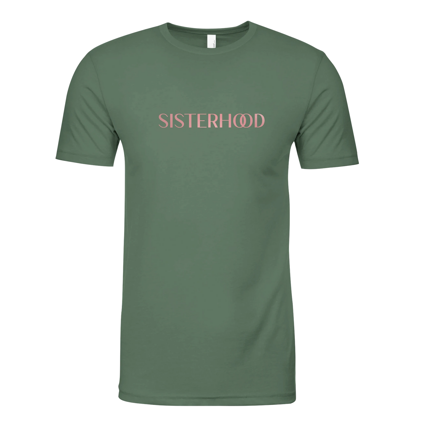 7ef9fdf9-afbe-4747-9209-f100ebed1ede