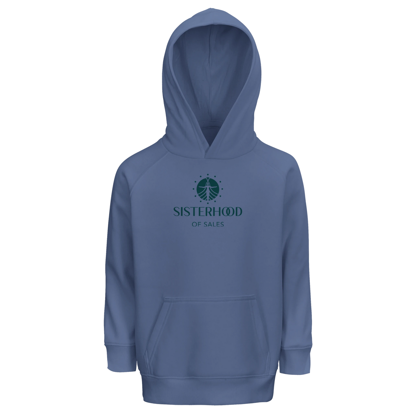 a0af6809-eec5-4eb6-8427-f297bf10f75f