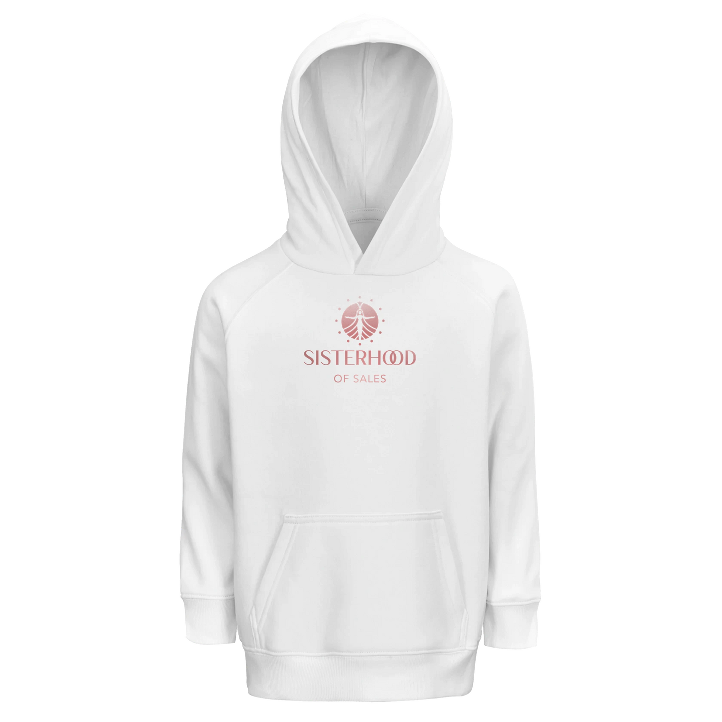 f32481d4-ab8b-4b1a-9442-4d71a38814da