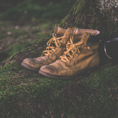 SALES BOOTCAMP – VIDEOKURS