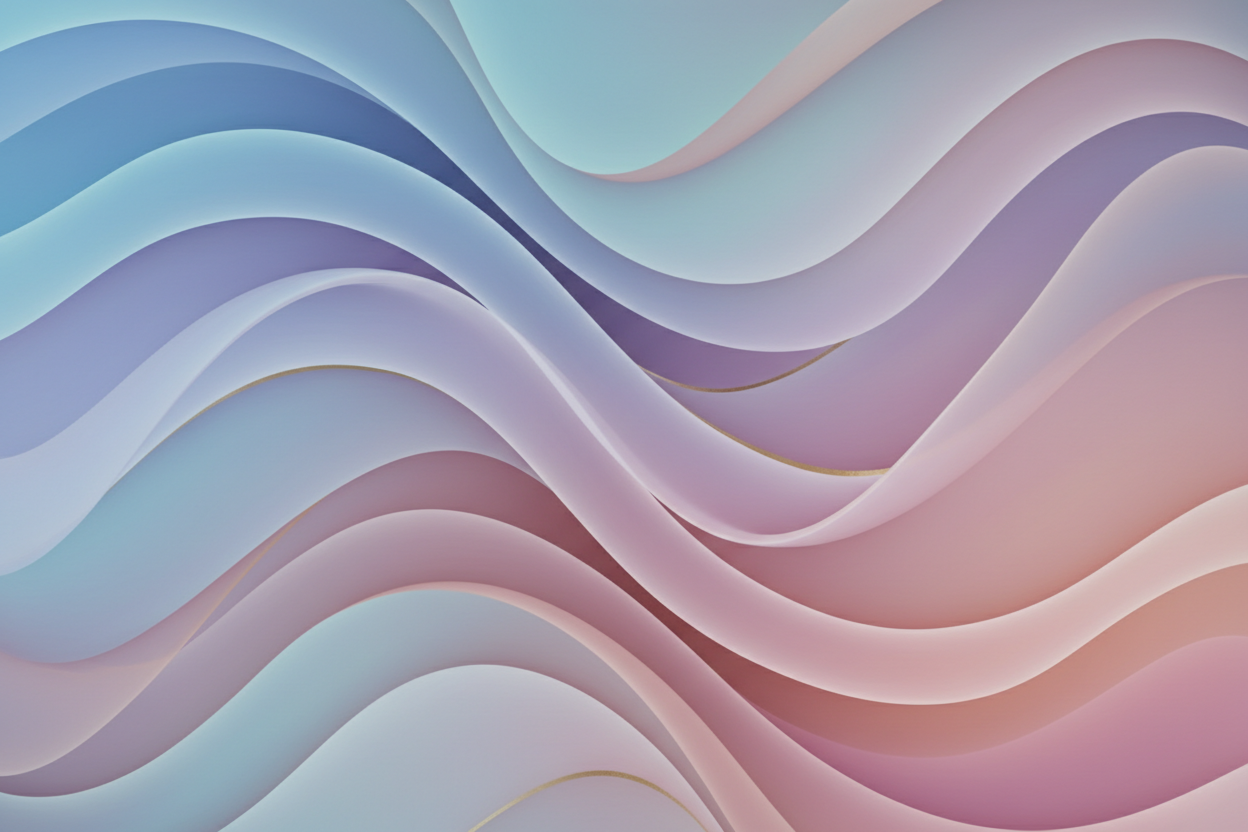 OHMAZING FLOW – 21 TAGE CHALLENGE