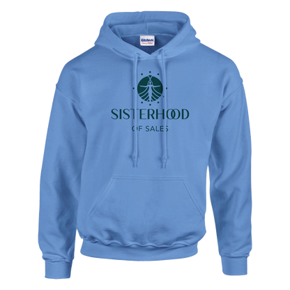 0099f328-7dbe-4c1f-9016-19aeecd3b09f