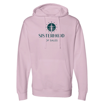 0121df10-5a75-4172-925a-06a95415f3cf