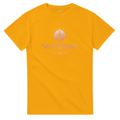 01bfbd95-a52a-4519-810a-440dfcae8212