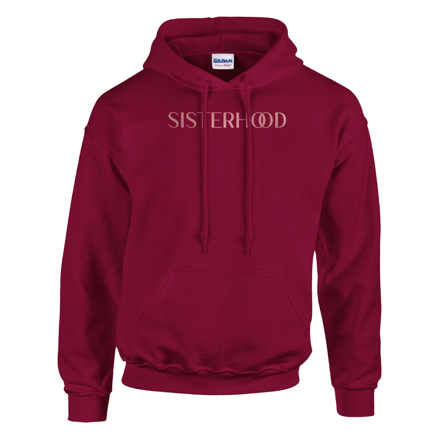 02c2c4a2-fad9-4b9a-97ac-95cfbf45084c