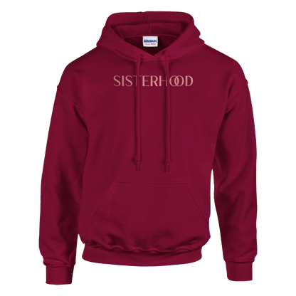 02c2c4a2-fad9-4b9a-97ac-95cfbf45084c