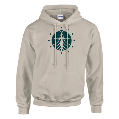 05ce88c2-8e83-4cf9-a2c6-84b3afc05850