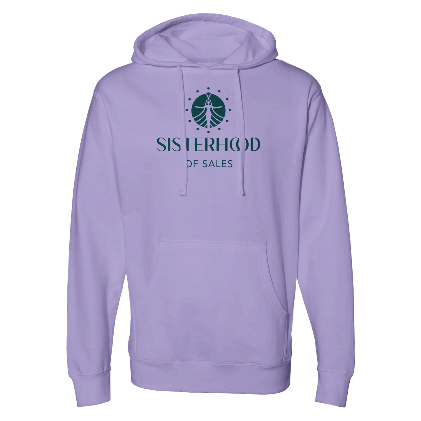 066f6e1c-f2f2-46aa-b81d-1a99b680a1c6