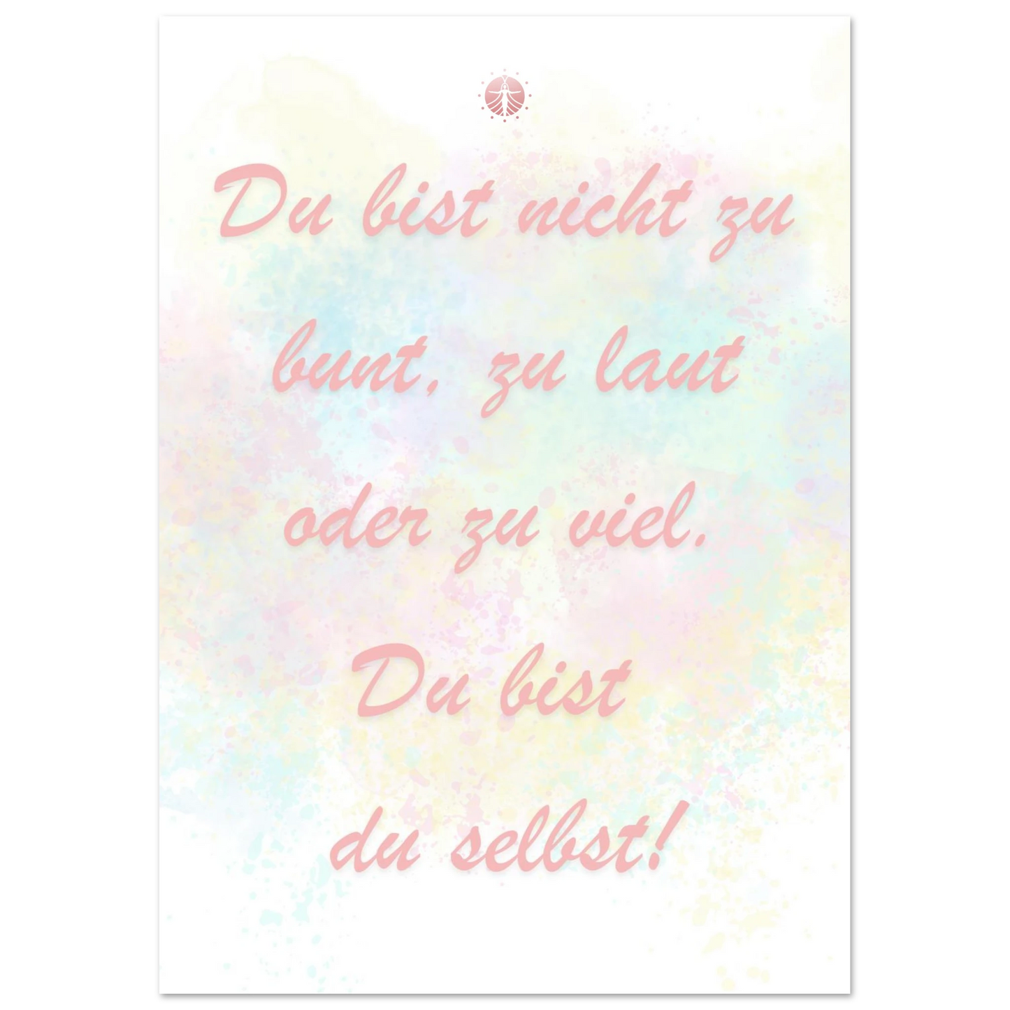 09b28f42-0859-46d2-bf8f-316e1dde11e9