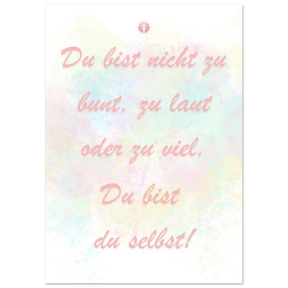 09b28f42-0859-46d2-bf8f-316e1dde11e9