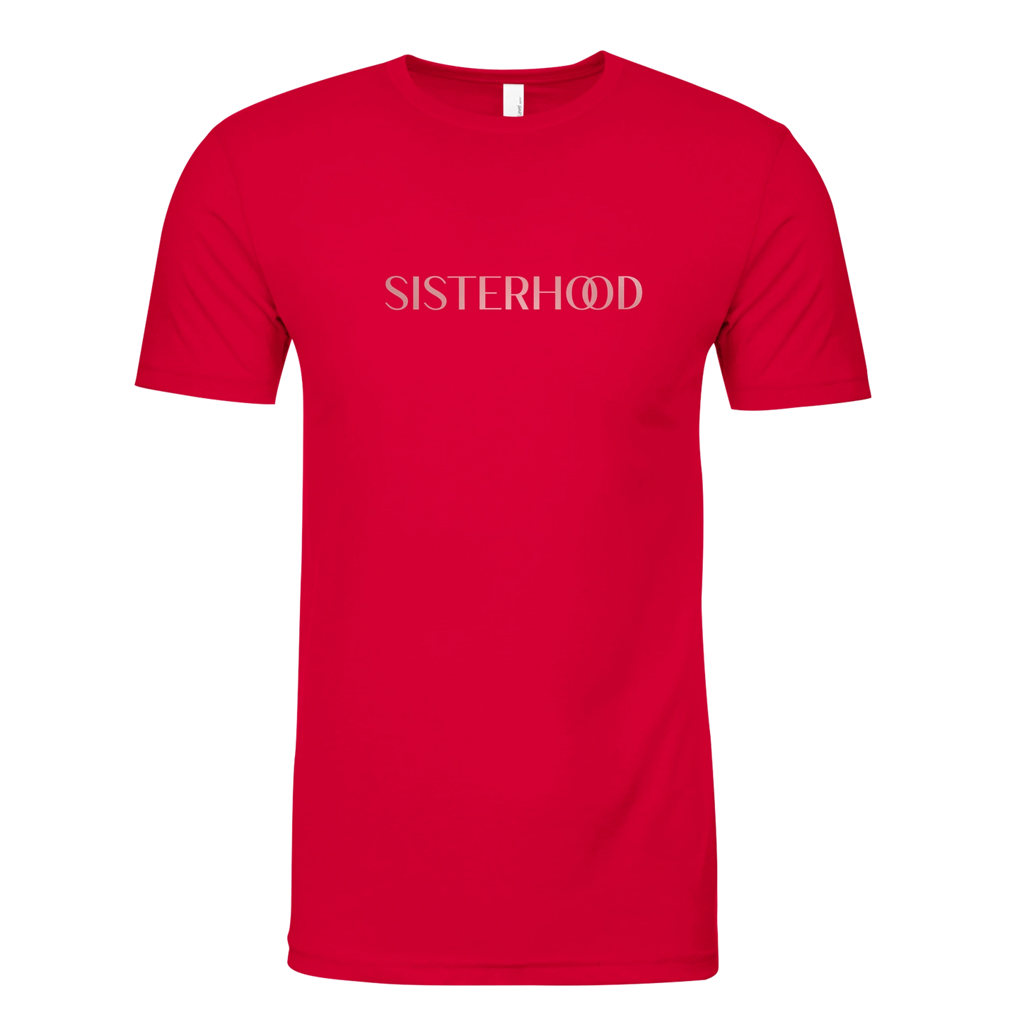 09c43dba-d2c9-4129-90f4-ee8a81c09991