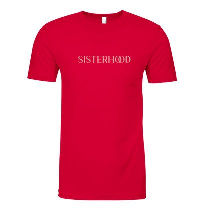 09c43dba-d2c9-4129-90f4-ee8a81c09991