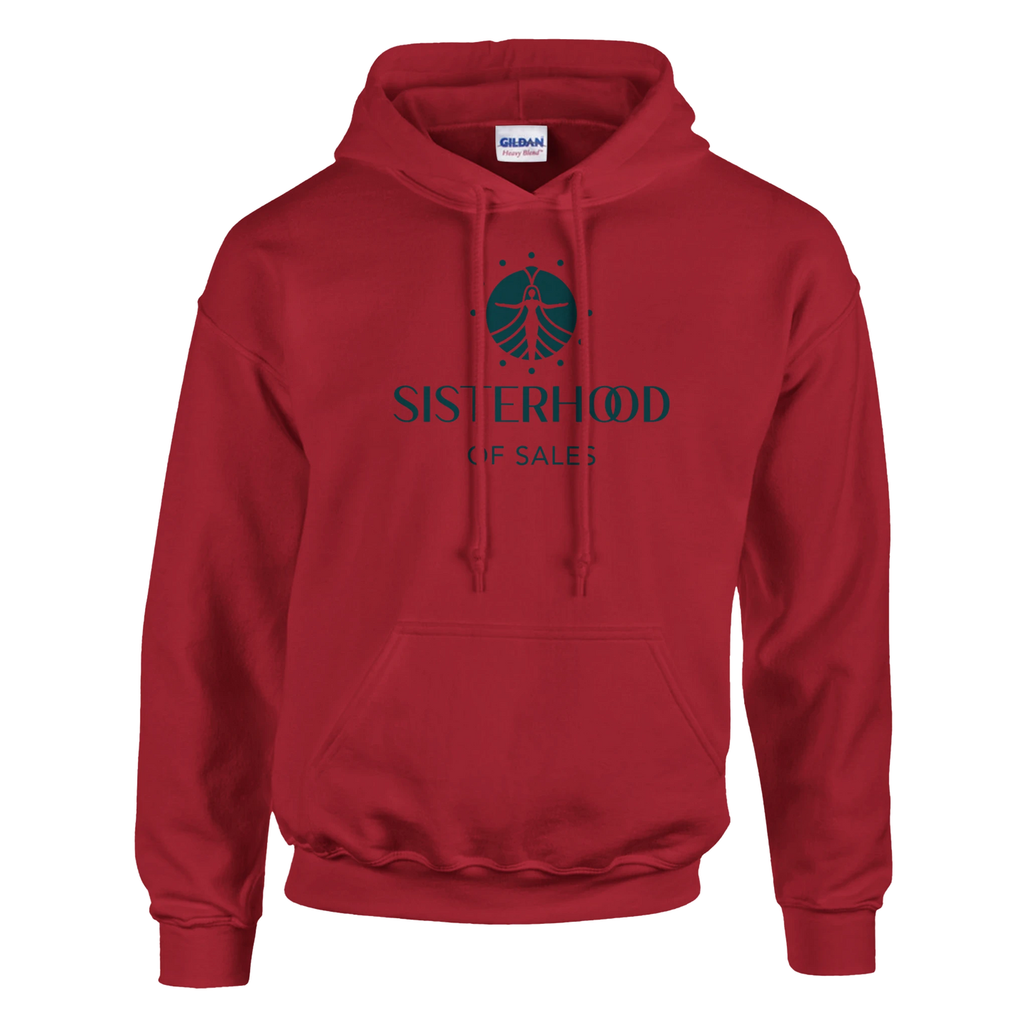 0add195b-423a-401a-8880-7933941185c7