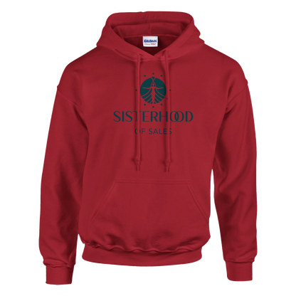 0add195b-423a-401a-8880-7933941185c7