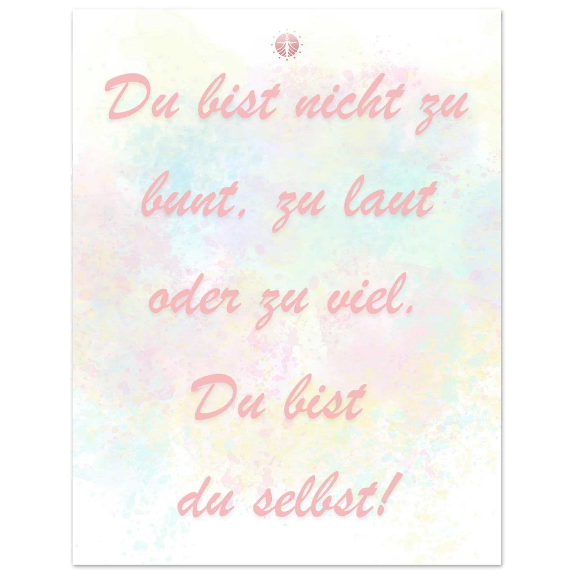 0dd15090-6724-4f85-8134-7cf54a405d47