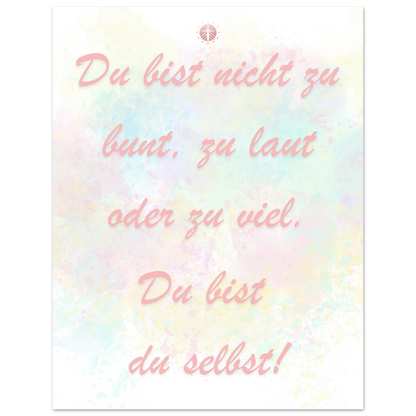 0dd15090-6724-4f85-8134-7cf54a405d47