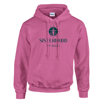 119d90f1-3564-47d4-b89e-cef39abbd087