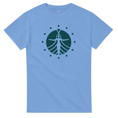 12dce1c3-3500-4870-81de-829e1ff49501