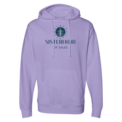 21490e91-9151-4b6d-86d9-ab8081fcc76d