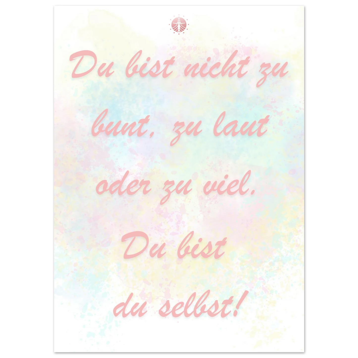 22530a79-b697-46d6-8f83-b60f337ab038