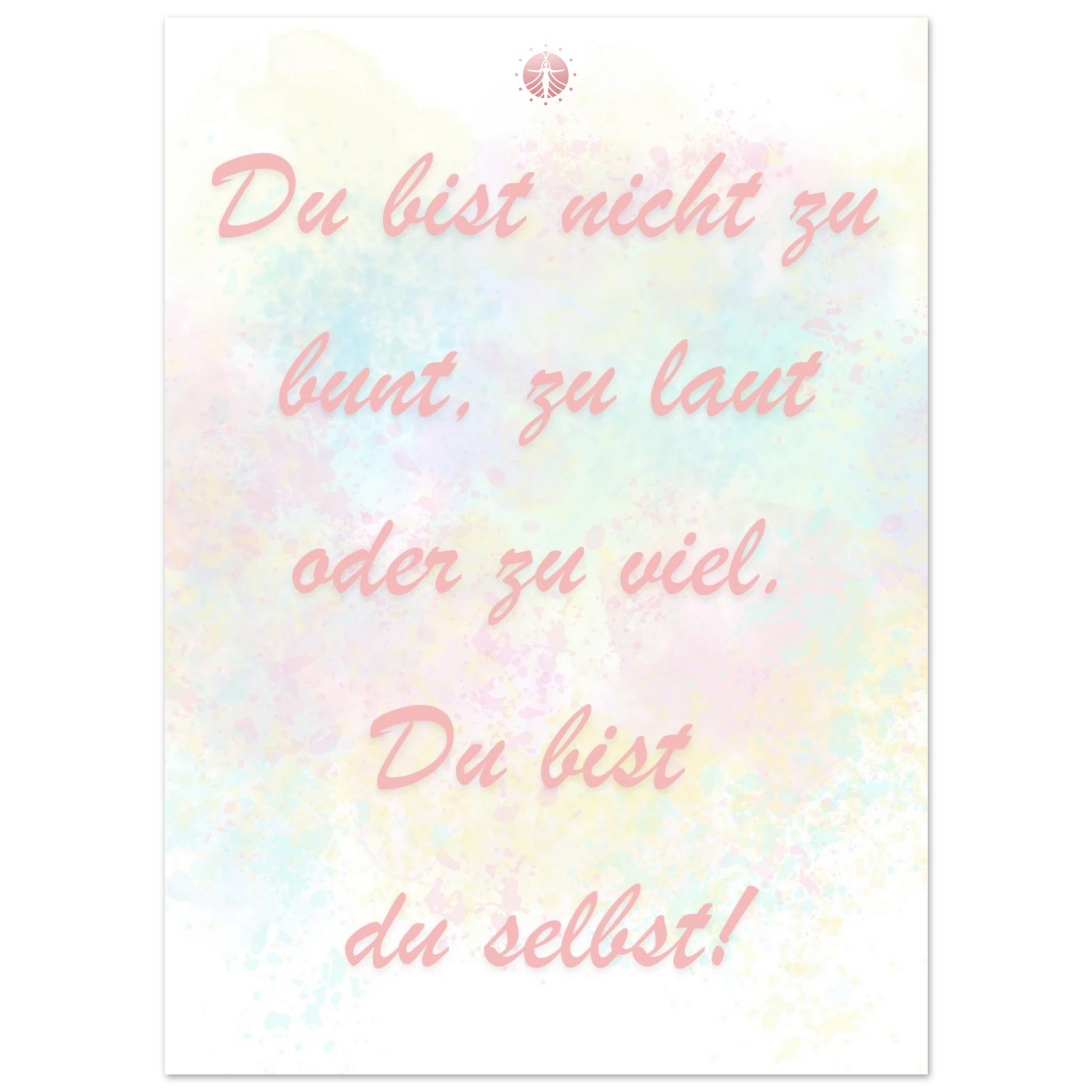 22530a79-b697-46d6-8f83-b60f337ab038