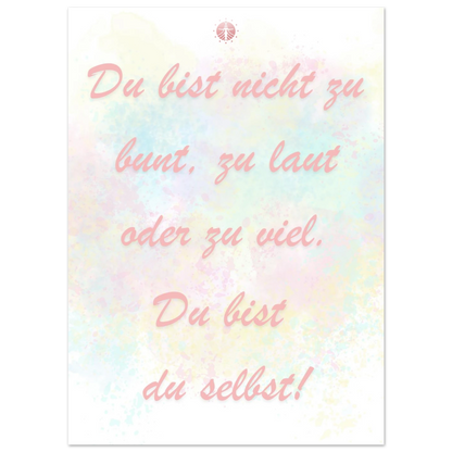 22530a79-b697-46d6-8f83-b60f337ab038