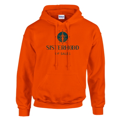 24e8a0c8-42fe-4916-b5d1-5ee4c0ba9cc6