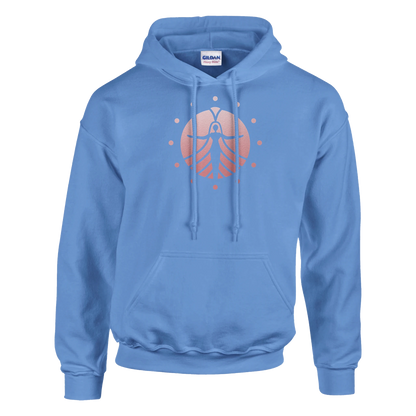 27eeaa1d-c606-48f5-a997-f66e8c6ef2d8