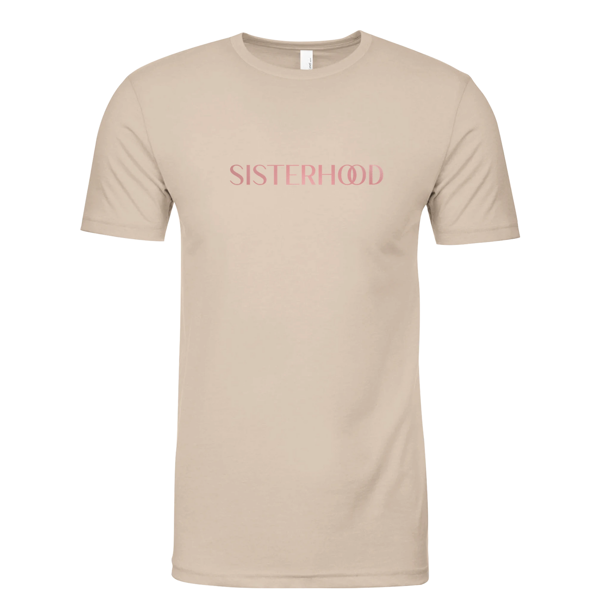 2ad8b3f0-8436-4b9c-a75c-f8dd2dbdb2b3