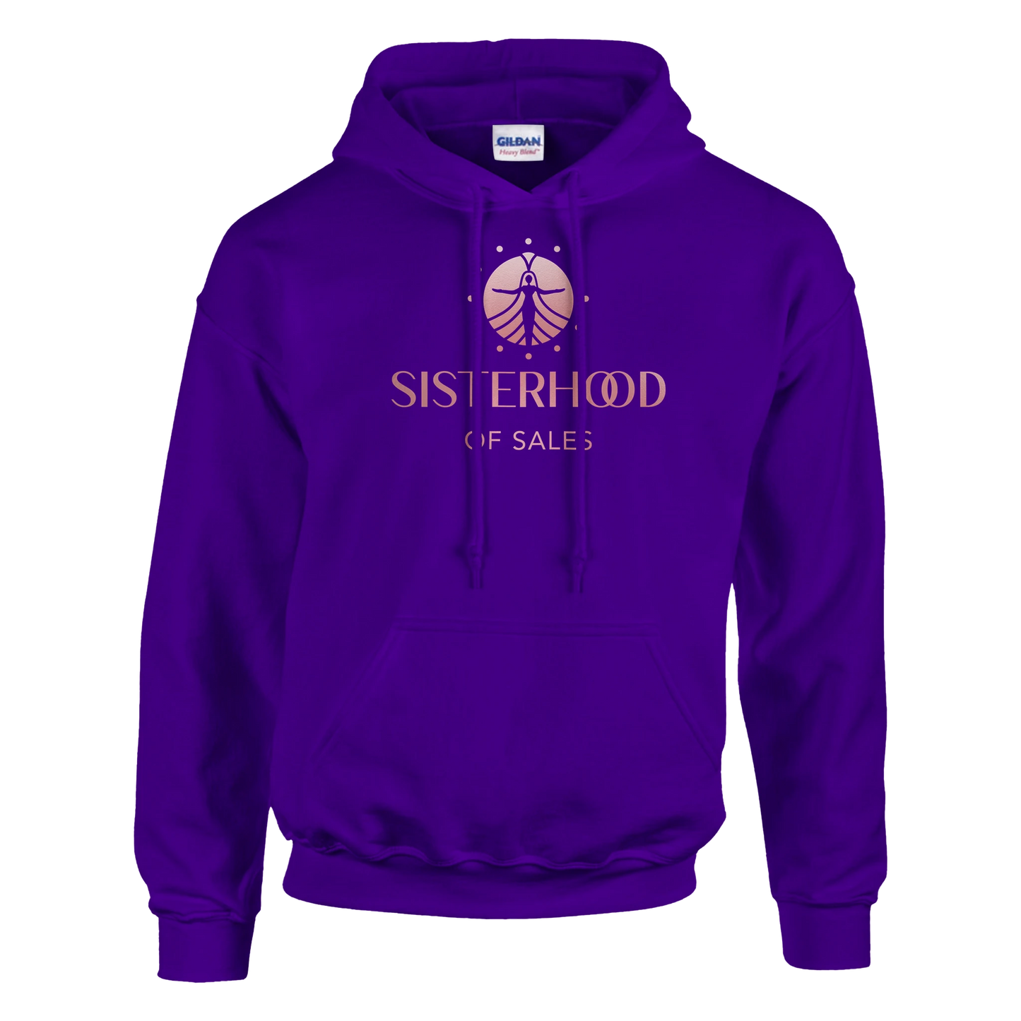 2b83c3f2-44ce-426f-8343-1266fe8ffe4e