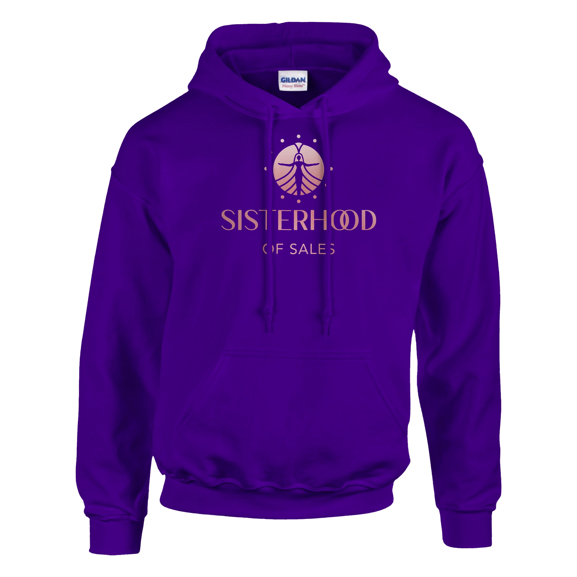 2b83c3f2-44ce-426f-8343-1266fe8ffe4e