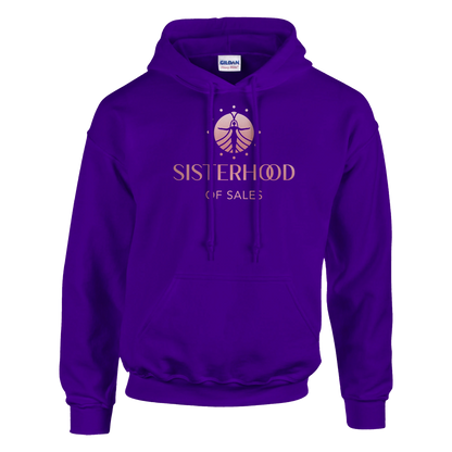 2b83c3f2-44ce-426f-8343-1266fe8ffe4e