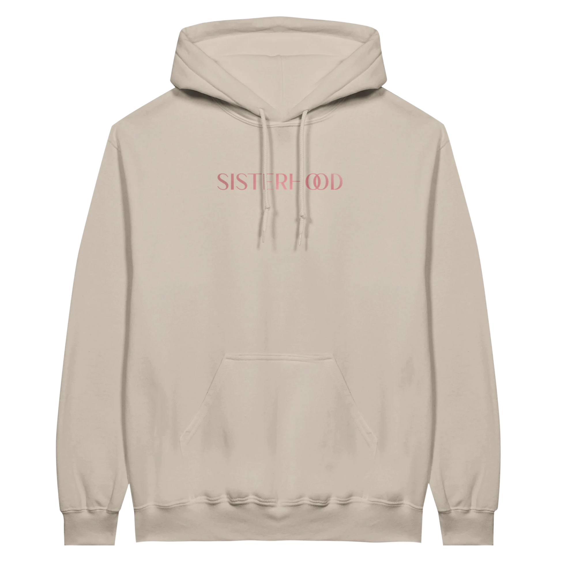 2d76ec3f-a50c-438a-9293-bea62ce4d628