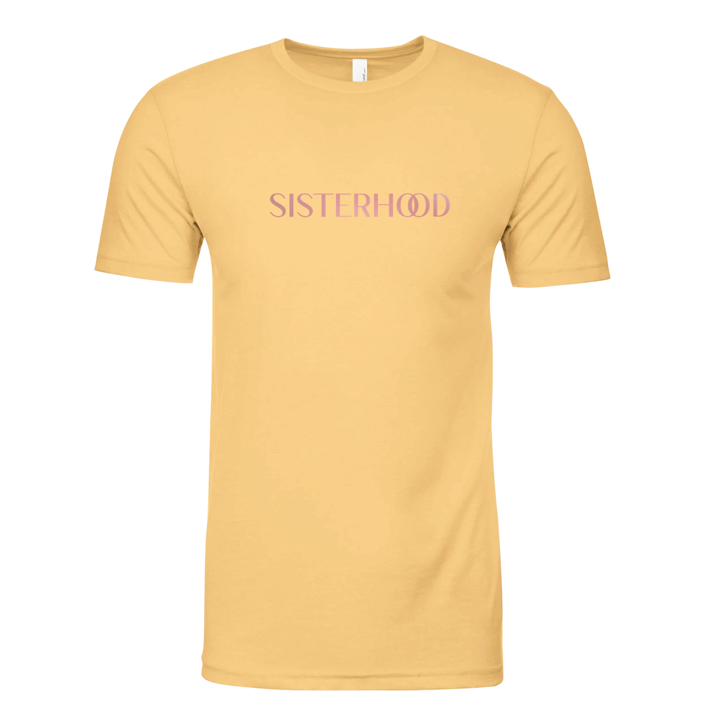 302cf266-871c-4376-9143-54c728f0ebf2