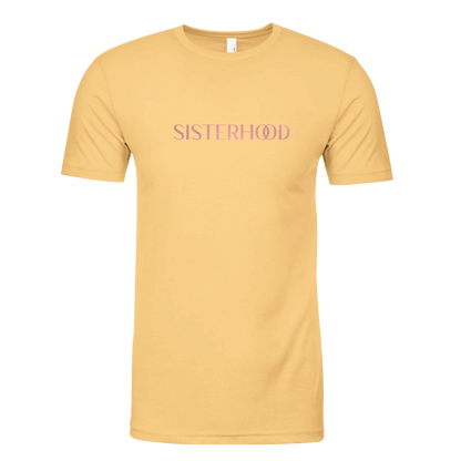 302cf266-871c-4376-9143-54c728f0ebf2