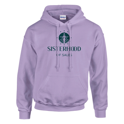 3217788a-47fe-43d6-bc5b-1d3896f0b706