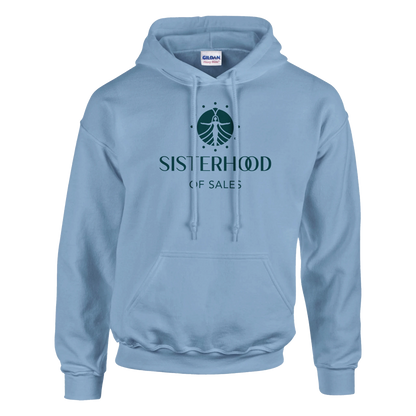 3b8aead3-467d-4233-b6fb-ff11e22c0dd8