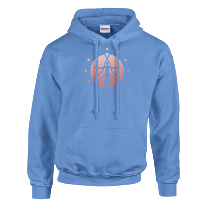 3c7715b9-b19d-4413-9c83-c408686d00a6