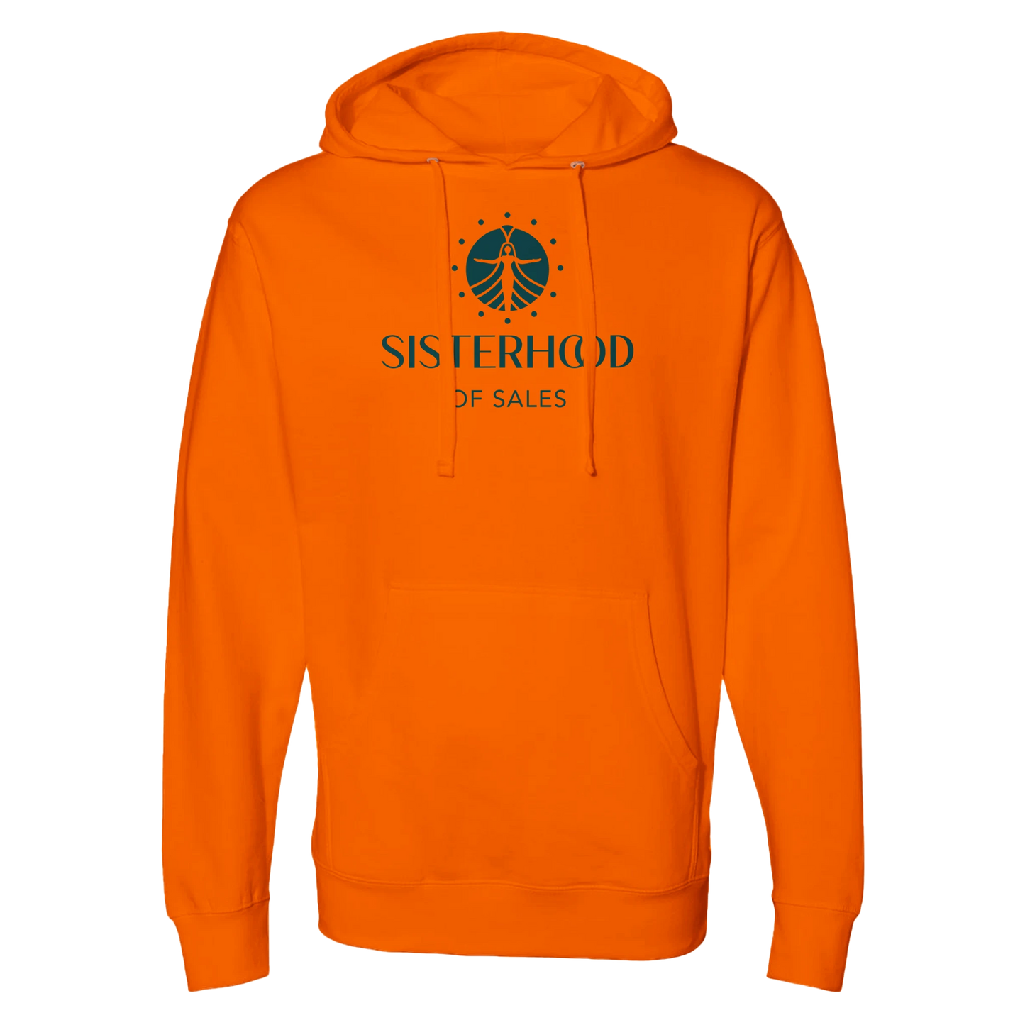 3d15cb5e-0cd0-454c-bca9-959b12e1e273