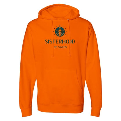 3d15cb5e-0cd0-454c-bca9-959b12e1e273