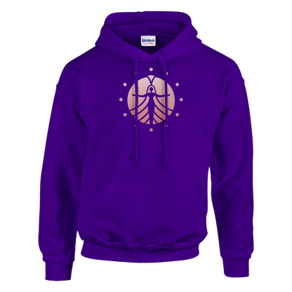 3d35cb2b-e5dc-4bc7-aa22-287abf445b25