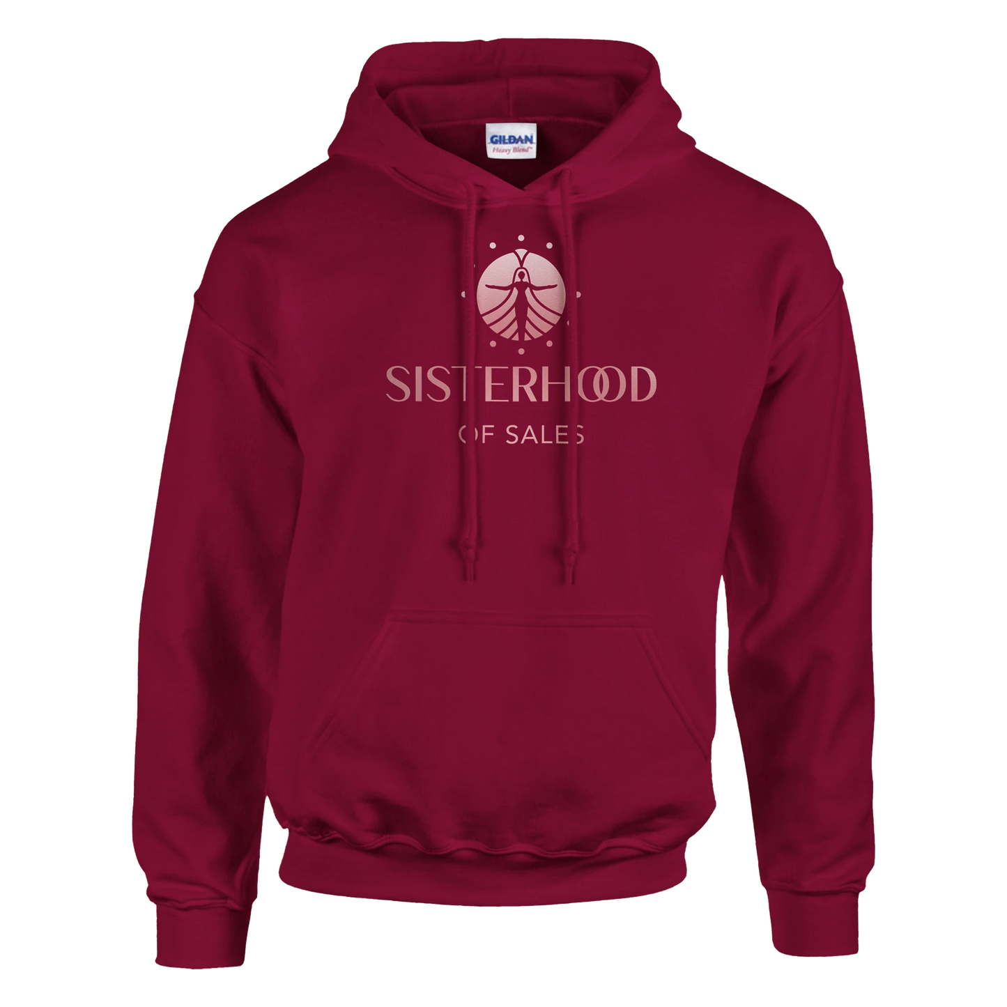 40afc645-603b-4c3d-9ea6-a14d7405cf9f