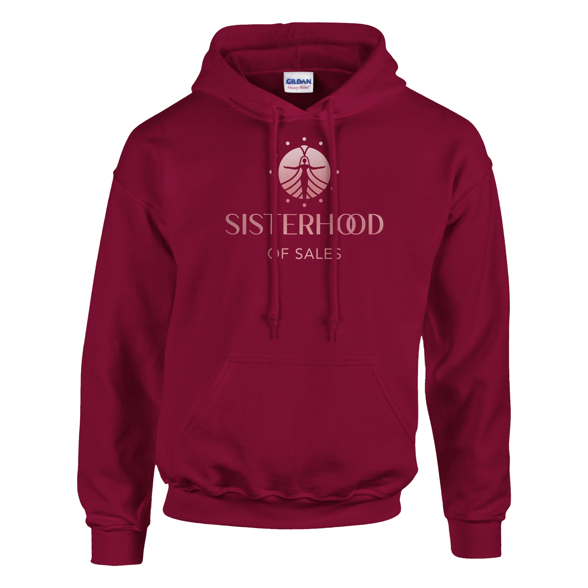 40afc645-603b-4c3d-9ea6-a14d7405cf9f