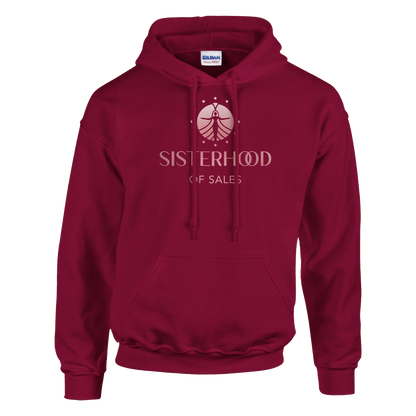 40afc645-603b-4c3d-9ea6-a14d7405cf9f