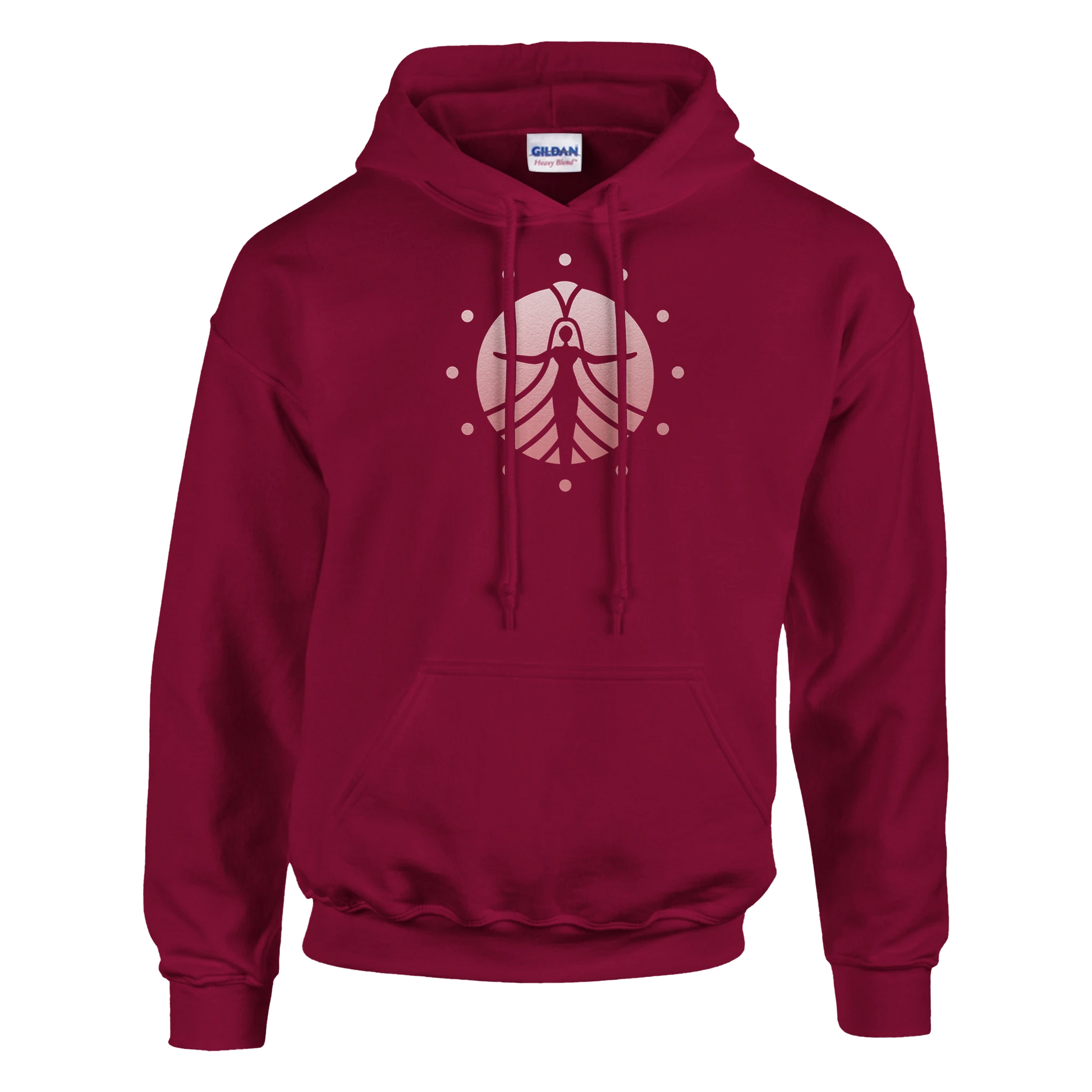 49f4a237-5e76-4835-b610-2032d3c03d11