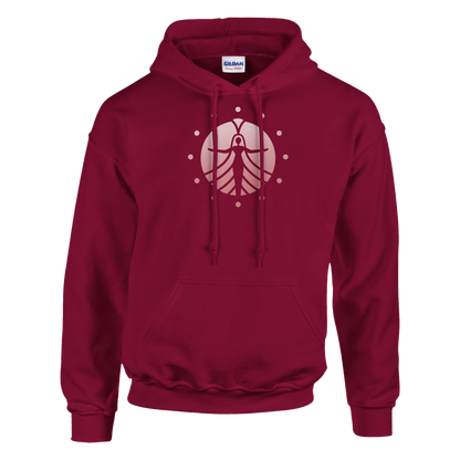 49f4a237-5e76-4835-b610-2032d3c03d11