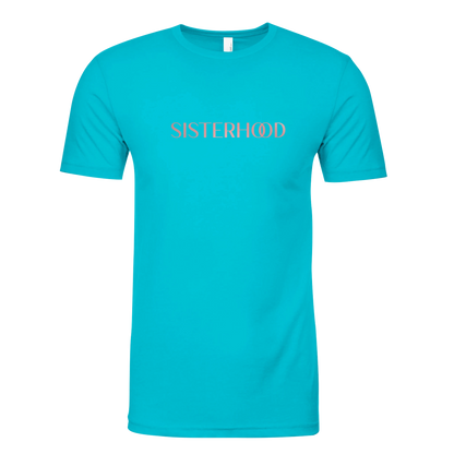 4b0b26ef-a1b5-42d0-bc35-58b96d3fe805