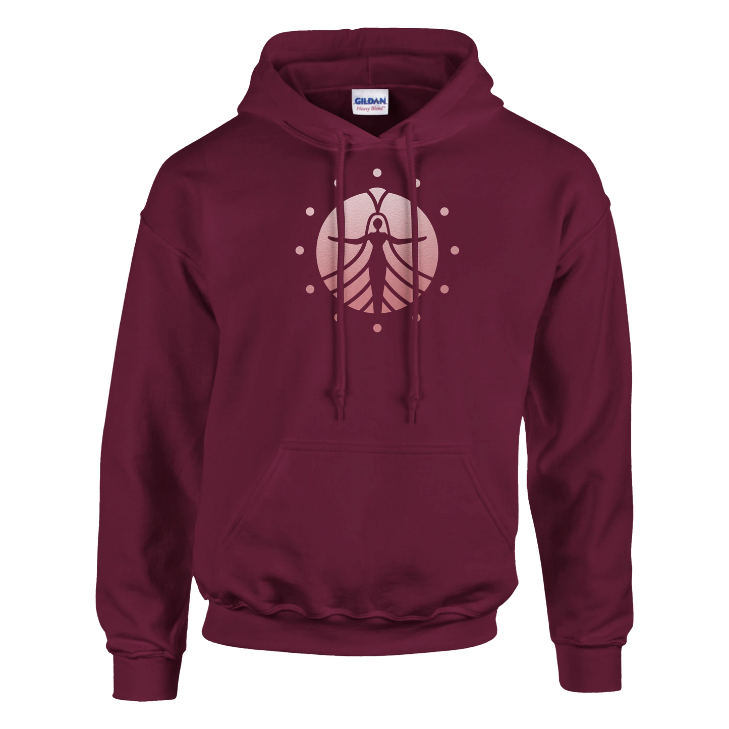 5b1c25b4-824d-4753-aa6c-bb8ecf3503ef