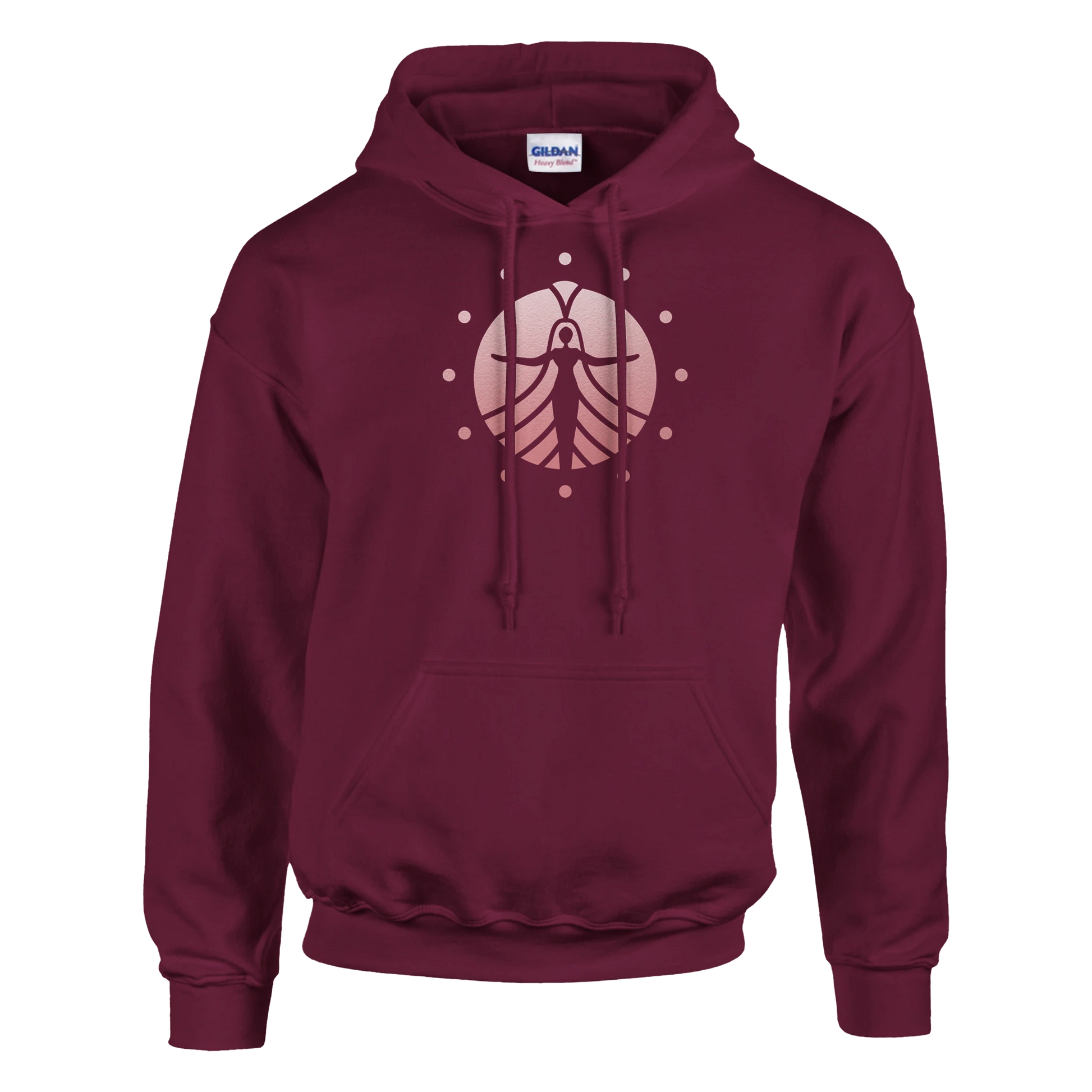 5b1c25b4-824d-4753-aa6c-bb8ecf3503ef