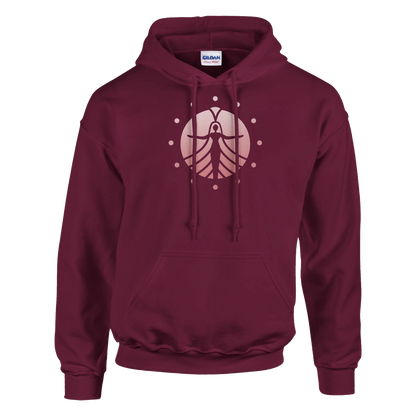 5b1c25b4-824d-4753-aa6c-bb8ecf3503ef